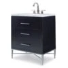 Remington Sink Chest -France and Son Store 09202 110 201 PSCP0H