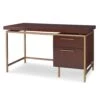 Doric Desk -France and Son Store 09204 300 054 PSCL0H