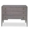 Ternary Chest -France and Son Store 09267 830 001 SILO2H