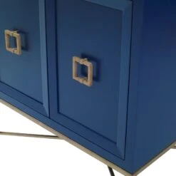 Peregrine Petite Sink Chest -France and Son Store 09268 110 101 DET01H