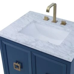 Peregrine Petite Sink Chest -France and Son Store 09268 110 101 TOP01H
