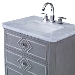 Vector Sink Chest -France and Son Store 09289 110 103 TOP01H