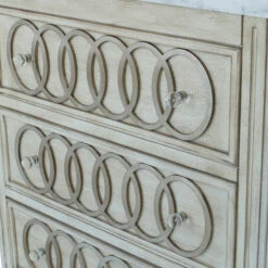 Quinlan Petite Sink Chest -France and Son Store 09291 110 110 DET01H 633x633 ca0c6430 5994 44c1 9d59 b94385d31cf7