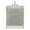 Quinlan Petite Sink Chest -France and Son Store 09291 110 110 SILO2H 800x800 b531d09b bb7b 4665 b423 5a824c27dadd