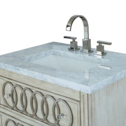 Quinlan Petite Sink Chest -France and Son Store 09291 110 110 TOP01H 800x800 a3d8d057 a87b 4858 96e6 42ed9bc180ea