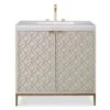 Radcliffe Sink Chest -France and Son Store 09292 110 207 SILO2H