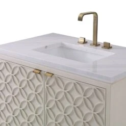 Radcliffe Sink Chest -France and Son Store 09292 110 207 TOP01H