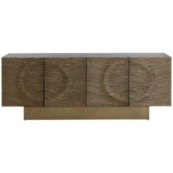 Dharkan Sideboard