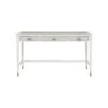 Aster White Desk