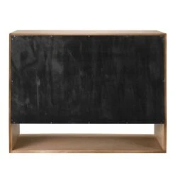 Vista Dresser -France and Son Store 0a1b5eba652dfea96d93d86394f292147550d1e4 full