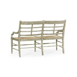 Marshfield Grey Oak Sofa -France and Son Store 0c652a1c4432d713182f51c2908f9157cdf89915 full