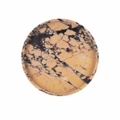 Freya Round Tray 9 Freya Round Tray -France and Son Store 0d6580941c158aed655a1e7c09bc0f51e893d3bb