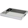 Aniani Tray -France and Son Store 0dcbb328e9796cba59da0b050224872b