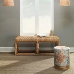 Avery Bench -France and Son Store 0e0d7d8678c1e5135b8ba12aff0d8a3023fde61c full 796d5efb f121 4015 8985 c7b3a83951bd