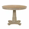 Lancaster Table 2 Lancaster Table -France and Son Store 1000 09
