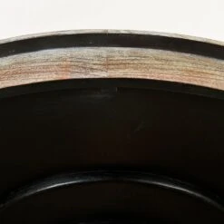 Lancaster Table -France and Son Store 1000 09 2