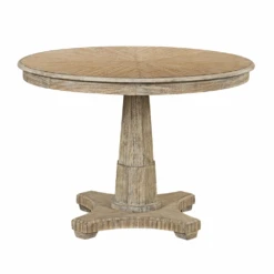Lancaster Table