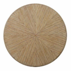 Lancaster Table -France and Son Store 1000 09t