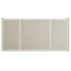 Fremont Writing Desk - Ivory -France and Son Store 100AM 410 Silo top