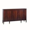 Lewis Sideboard -France and Son Store 1011 10