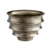Spirula Planter -France and Son Store 10111 lg