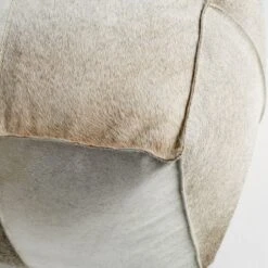 Brixton Pouf -France and Son Store 10129 1 lg