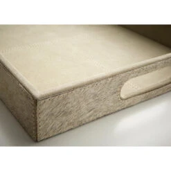 Small Brixton Tray -France and Son Store 10130 1 lg