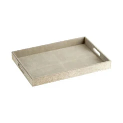 Large Brixton Tray