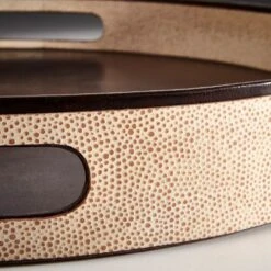 Marriot Tray -France and Son Store 10183 1 lg