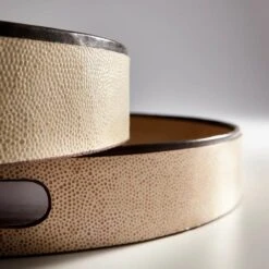 Marriot Tray -France and Son Store 10183 5 lg