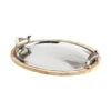 Cornet Tray -France and Son Store 10193 lg