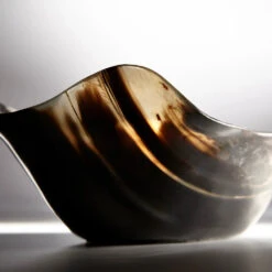 Nightingale Tray -France and Son Store 10194 2 lg