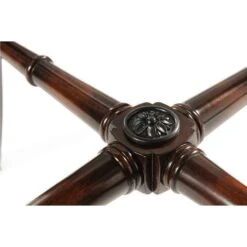 Simple Pleasures Bar Stool -France and Son Store 1023ce0d3a429cd94d94426f3998e16e