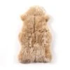 Sylas Lambskin Throw - Beige Lambskin -France and Son Store 102712 003 PRM 1 1d04fed1 f7cf 4c83 b3c8 48892ae8a9a0