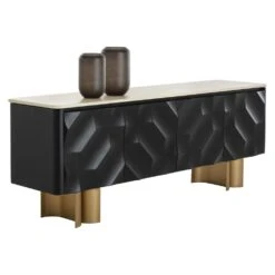 Lautrec Sideboard -France and Son Store 102d4ccf f4ac 4f84 b928 79496bb22ac2 large 3d19388a 4d11 449d 9113 922f5bf07b25