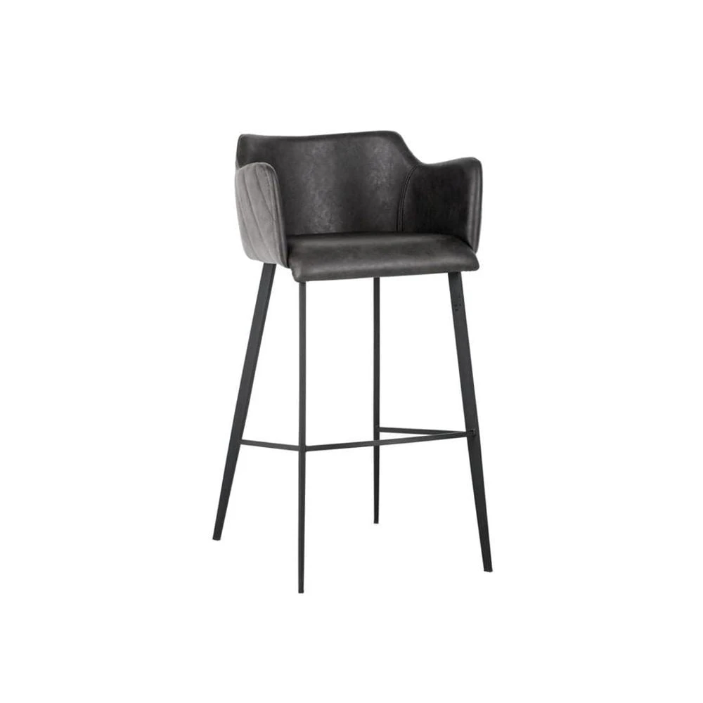 Griffin Bar & Counter Stool 16 Griffin Bar & Counter Stool - Image 14