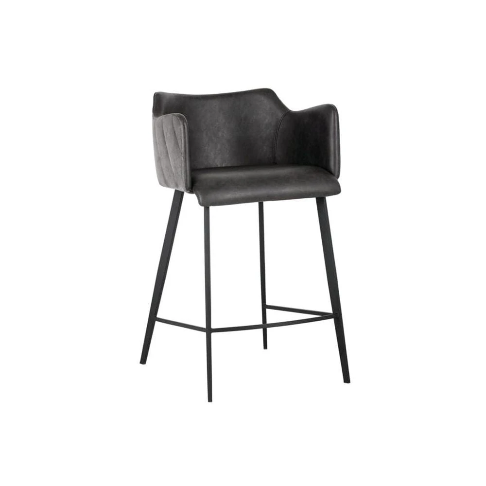 Griffin Bar & Counter Stool 17 Griffin Bar & Counter Stool - Image 15