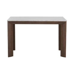 Fergus Counter Table -France and Son Store 104403 2 fe5c146f 4564 4b00 8003 2650d1d8cebe