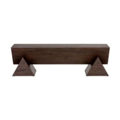Gregor Bench -France and Son Store 104667 2