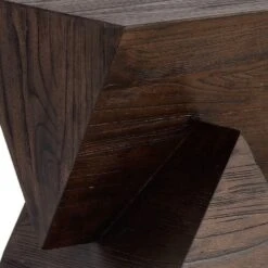 Gregor Bench -France and Son Store 104667 6