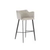 Griffin Bar & Counter Stool -France and Son Store 104739