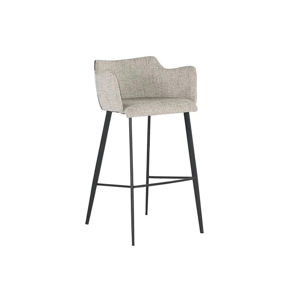Griffin Bar & Counter Stool 3 Griffin Bar & Counter Stool