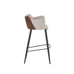 Griffin Bar & Counter Stool 28 Griffin Bar & Counter Stool -France and Son Store 104739 2 d01a879f 5099 47dd adbf 4e0c7c7273a5