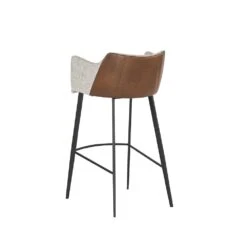 Griffin Bar & Counter Stool 29 Griffin Bar & Counter Stool -France and Son Store 104739 3 073d94e0 3a6d 4843 970c b37ce9554964