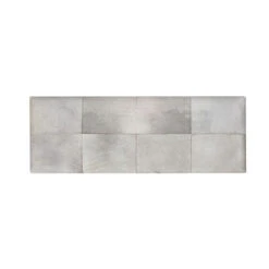 Pilar Bench - Grey -France and Son Store 104803 2