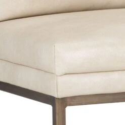 Paige Bar & Counter Stool -France and Son Store 105411 6 14afabef b6e4 4e1b 8c70 03f41a39392a