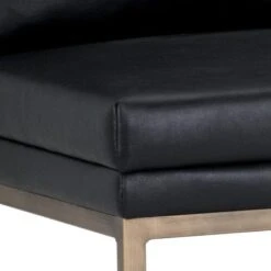 Paige Bar & Counter Stool -France and Son Store 105414 6 539baa27 ea7d 48fd a5f9 be96ebd85310