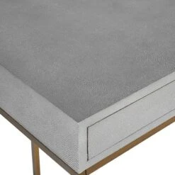 Jiro Desk -France and Son Store 105443 7