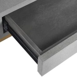 Jiro Desk -France and Son Store 105443 8