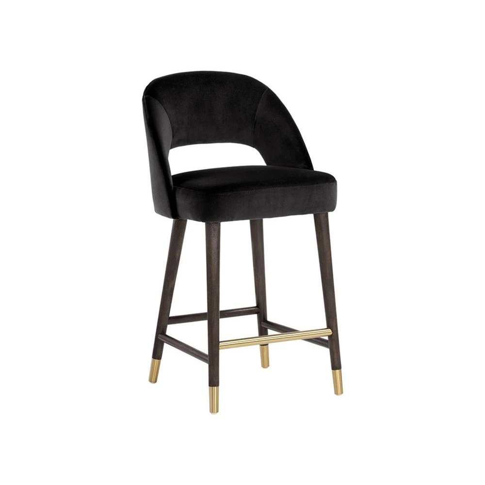 Monae Counter Stool 9 Monae Counter Stool - Image 7